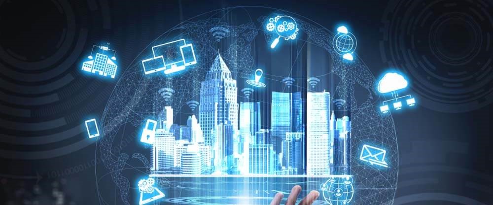 shutterstock_1483438988