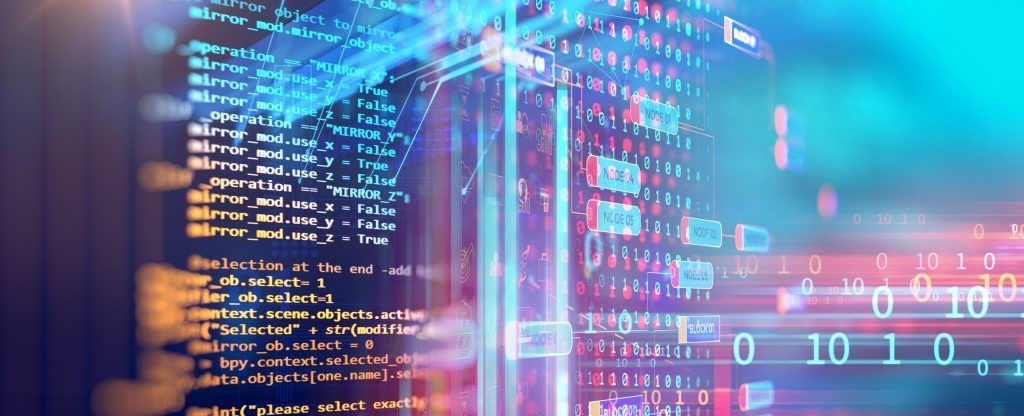 tecnologie-intelligenti