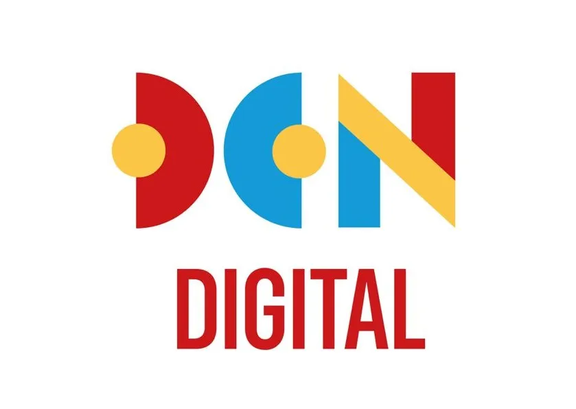 DCN