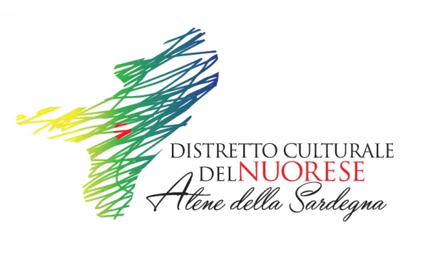 Distretto Culturale del Nuorese